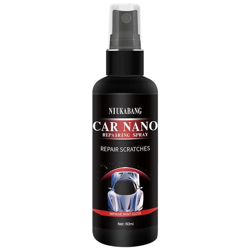 NanoFix
