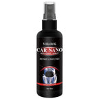 Nano scratch repair spray 50ML