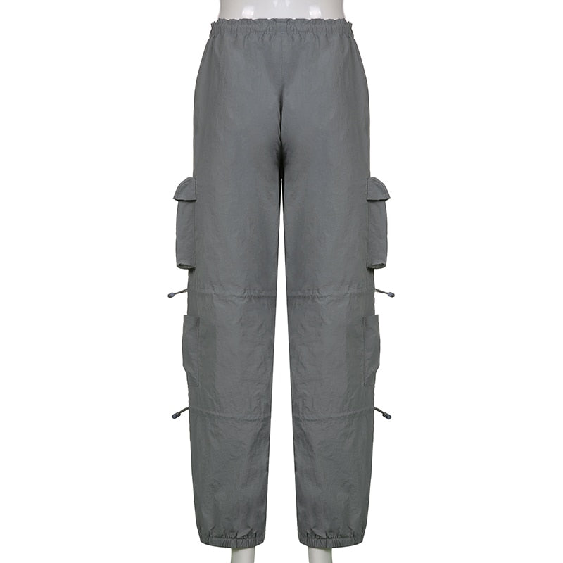 Cargobroek voor dames – Liva