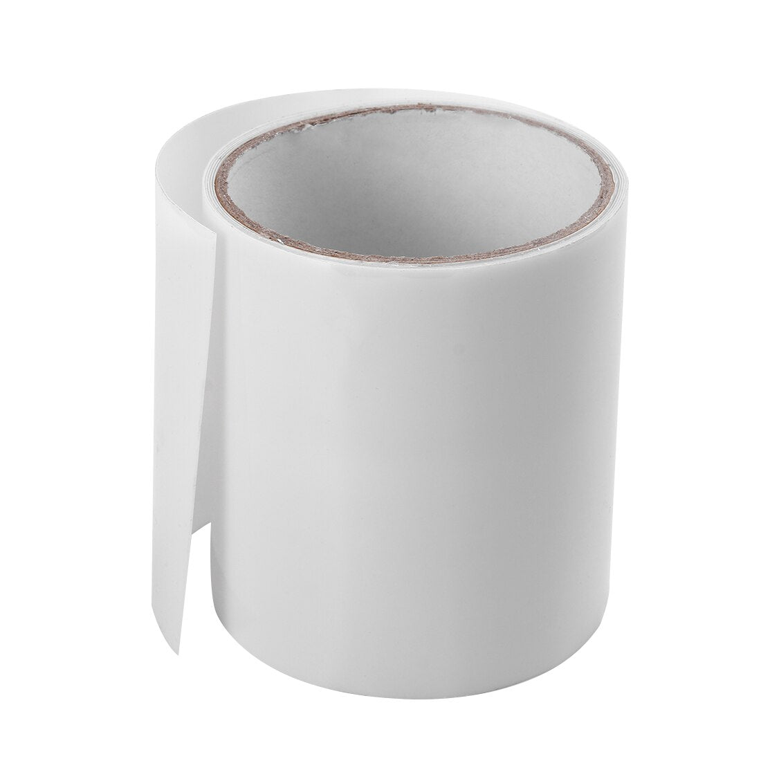 Extreem sterke tape