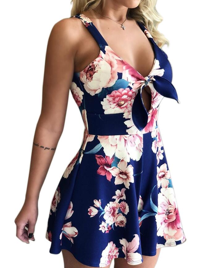 Flower power