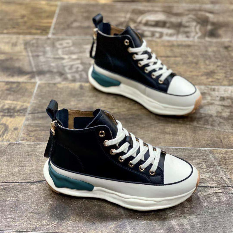 Sneakers voor dames – Luna