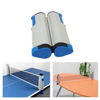 Tafeltennisnet PingPong
