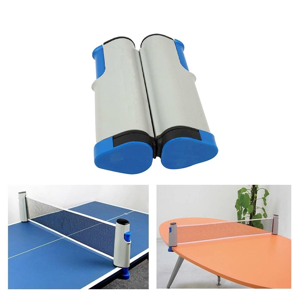 Tafeltennisnet PingPong
