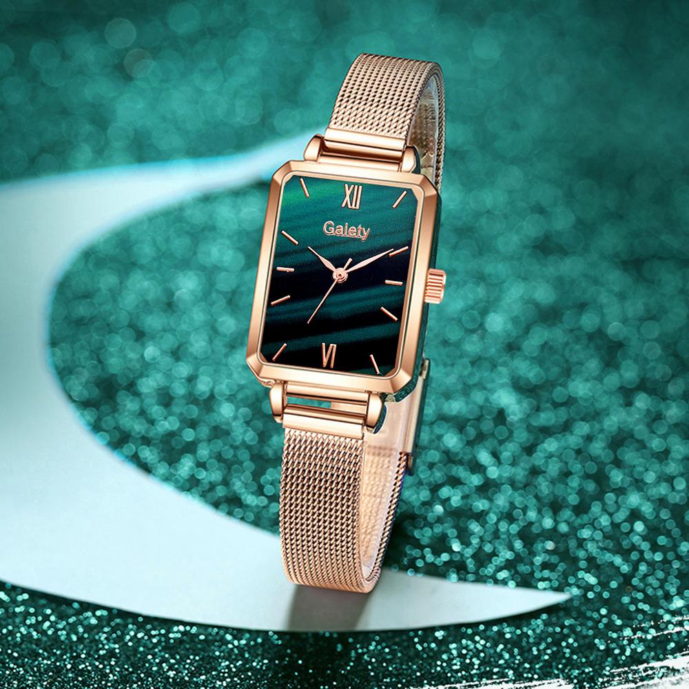 Horloge voor dames — afbeelding 15