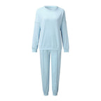 Oversized huispakje voor dames — afbeelding 4