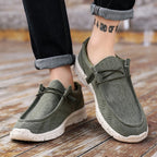 Casual schoes