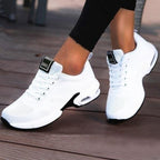 Sneakers – Liva