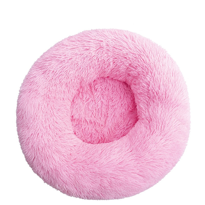 Didi donut hondenmand