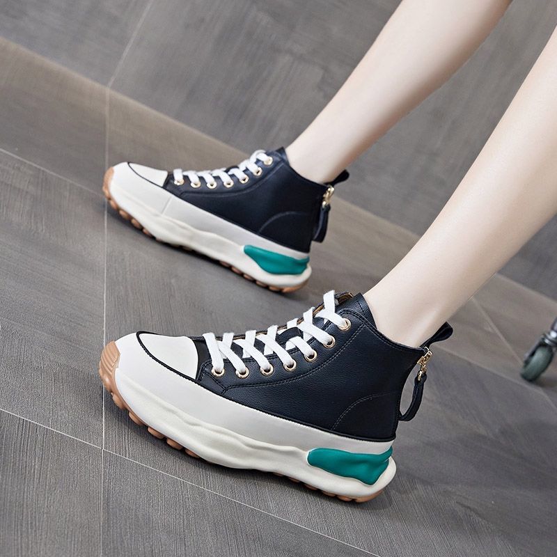 Sneakers voor dames – Luna