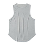 Joel tanktop | voor de fitnessruimte, het strand of de club — afbeelding 14