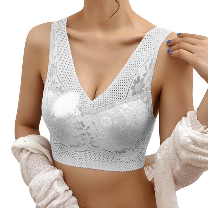 Lia bra – push up bh