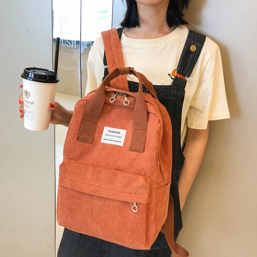 Handtas voor dames – Yara