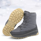 Dames winterlaarzen – Yara