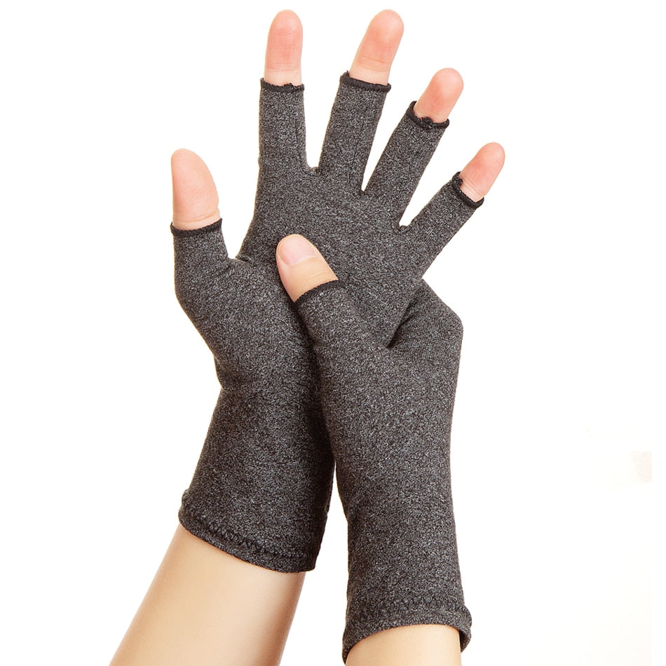 Compressiehandschoenen – Liva