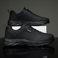 Ademende loopschoenen voor dames