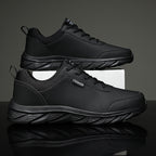 Ademende loopschoenen voor dames