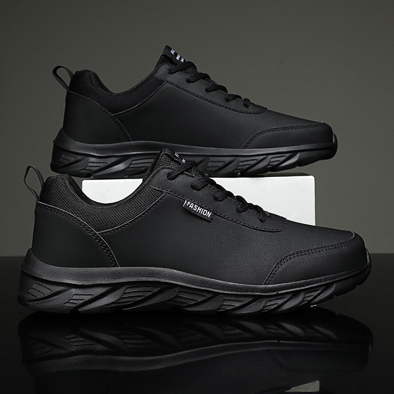 Ademende loopschoenen voor dames