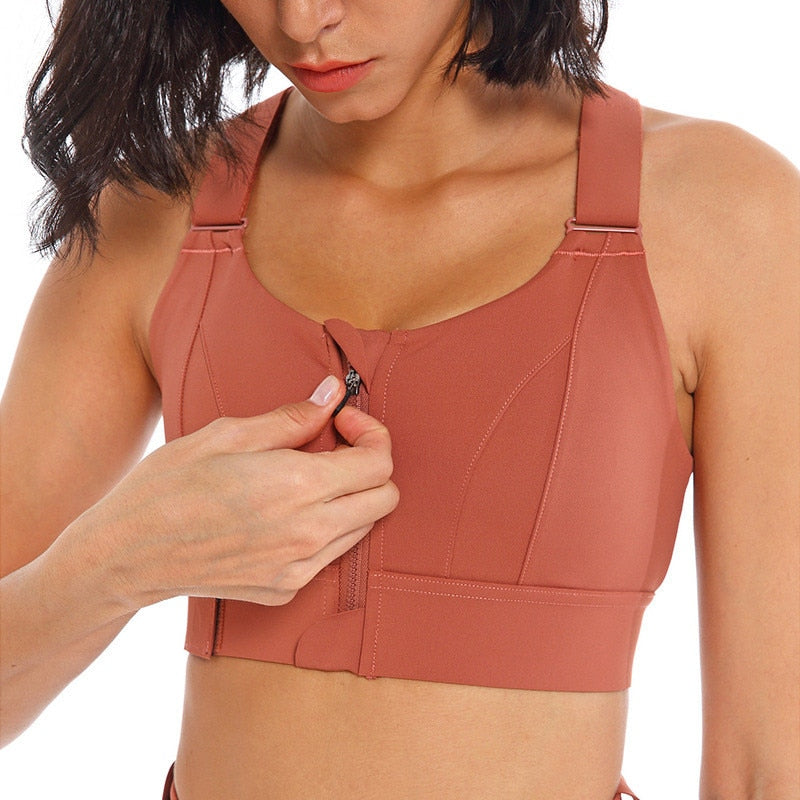 Sport BH – Nola bra