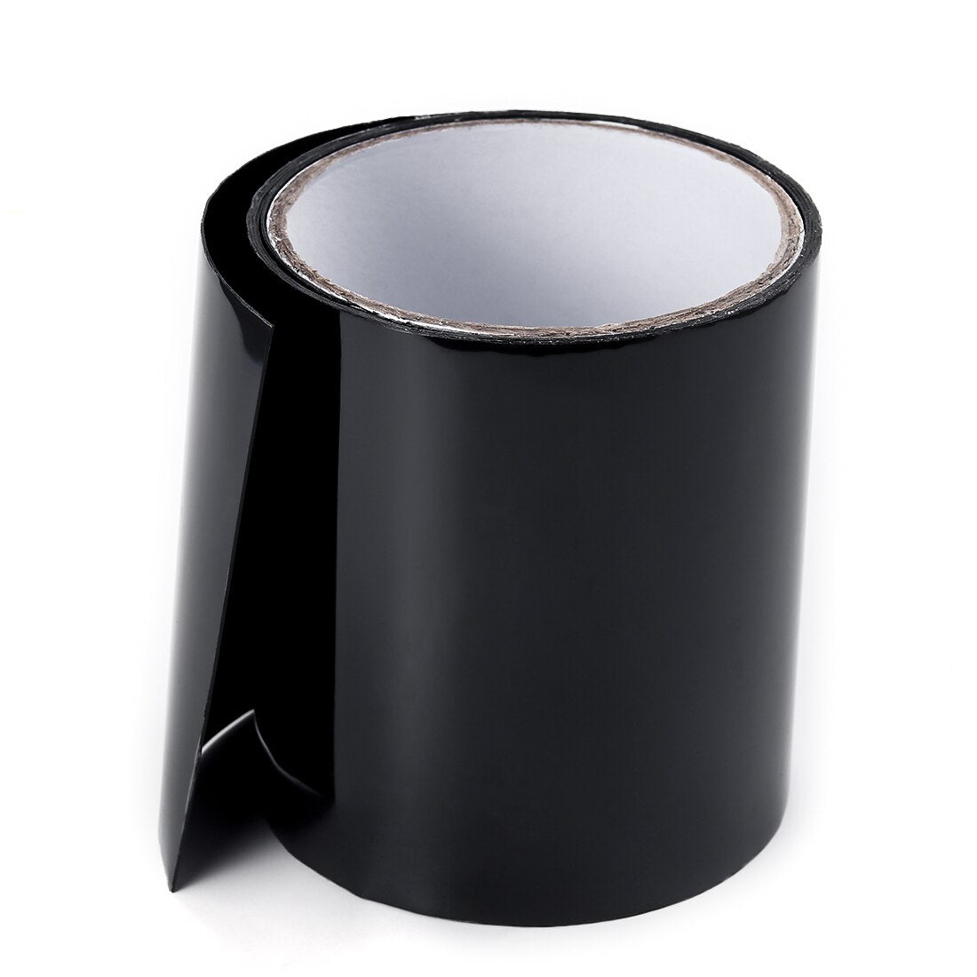 Extreem sterke tape
