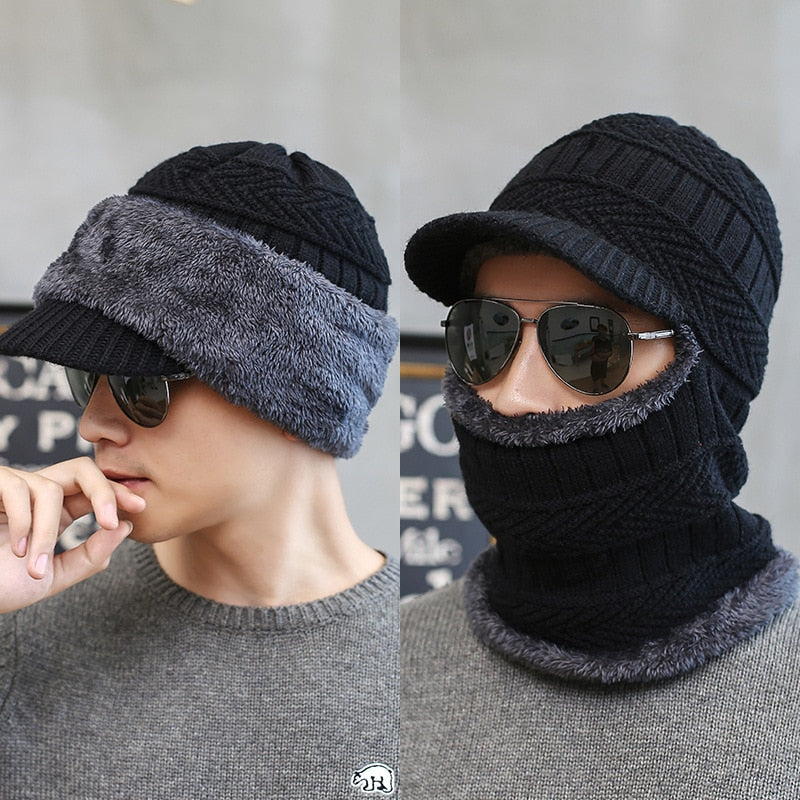 Skullies