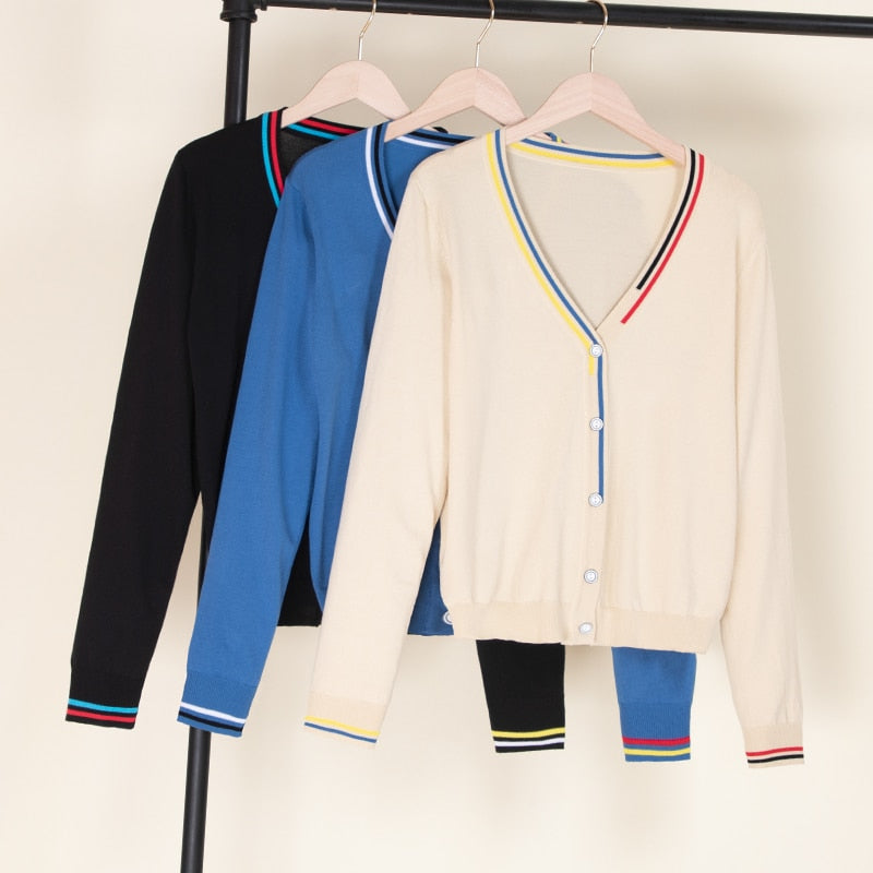 Vest voor dames — afbeelding 5