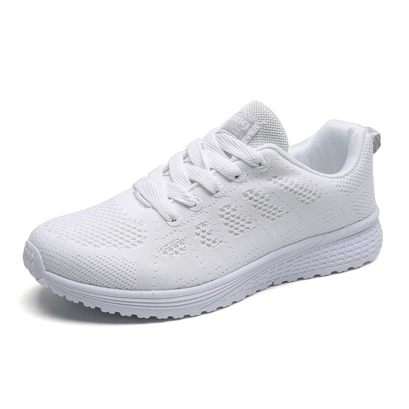 Sneakers voor dames – Senna