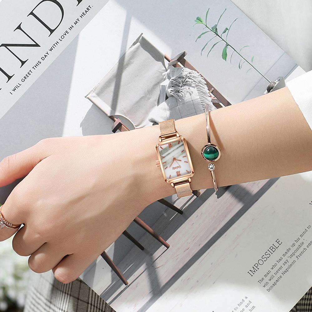 Horloge voor dames — afbeelding 13