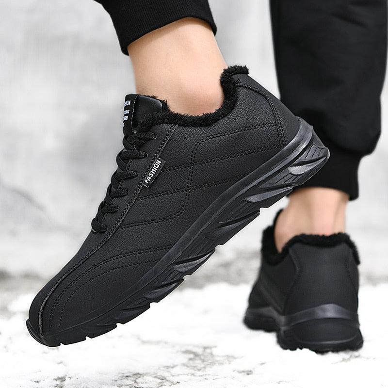 Wandelschoenen voor dames