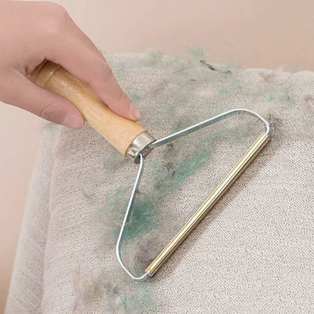 Pluisroller Lint Roller Pro