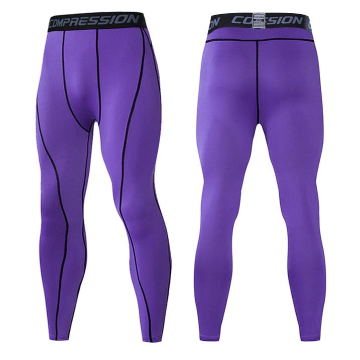 Nick sportlegging – ervaar het ultieme comfort en flexibiliteit met deze