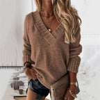 Ava