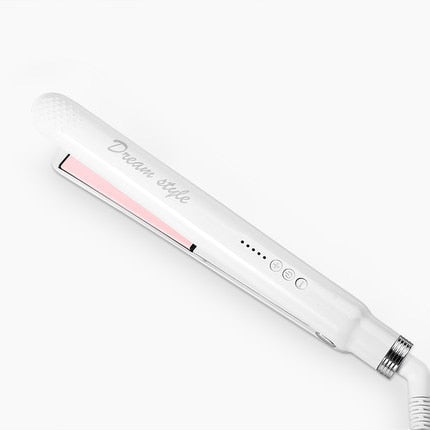 Krul- en stijltang HairToolz