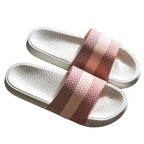 Badslippers voor dames