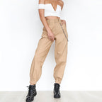 Hiphopbroek Rianne
