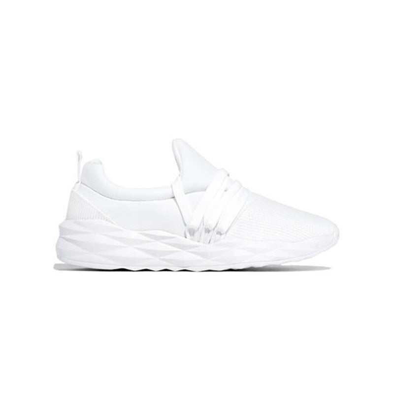 Lichtgewicht dames sneakers – Liva