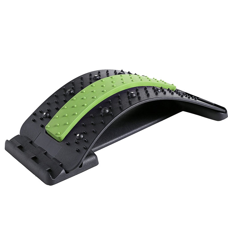 Nekstrekker Spine Massage