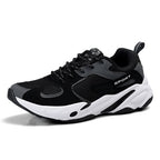 SophiesSneaks I sneakers met voetbed voor dames