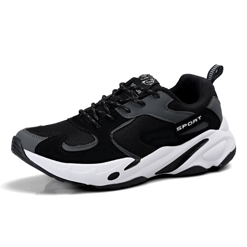SophiesSneaks I sneakers met voetbed voor dames