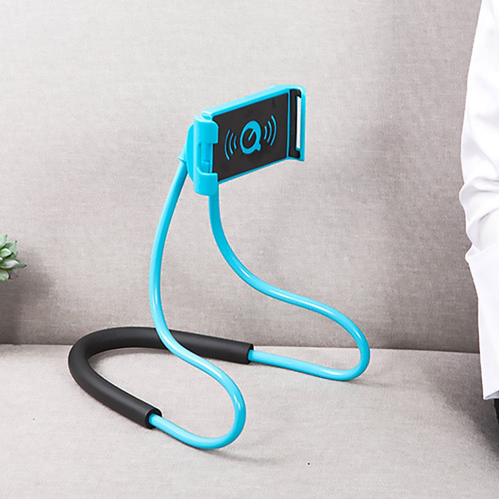 Telefoon houder Phone stand