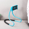 Telefoon houder Phone stand