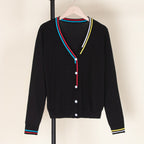 Vest voor dames – Suze