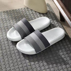 Badslippers voor dames