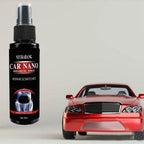 Nano scratch repair spray 50ML