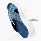 Sandalen Flips