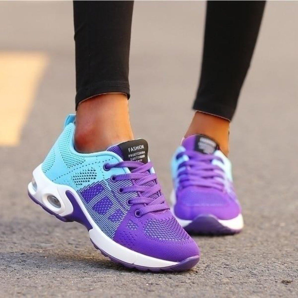 Sneakers – Liva