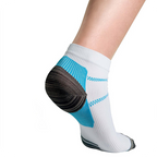 Compressiekousen – Noor