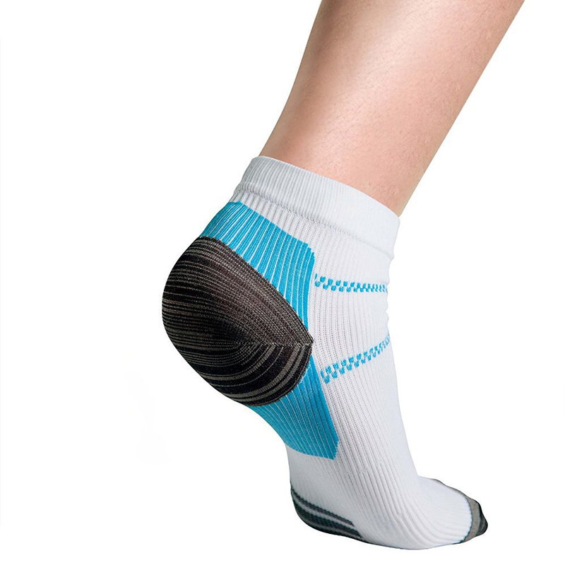 Compressiekousen – Noor