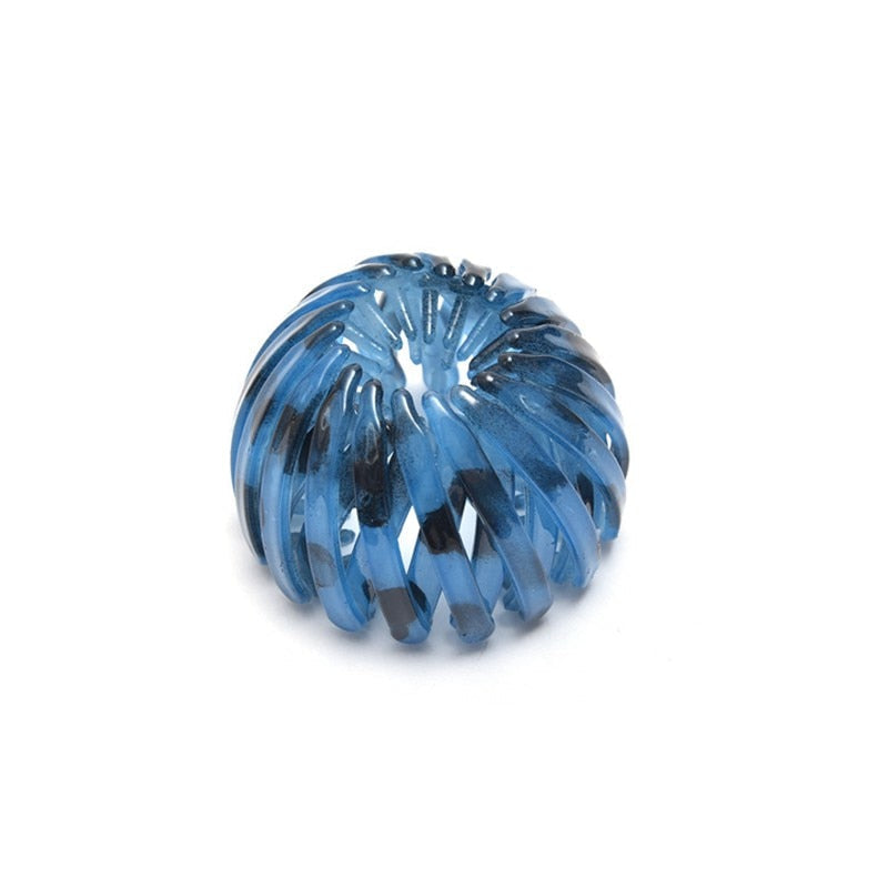 Bun creator – haar clip