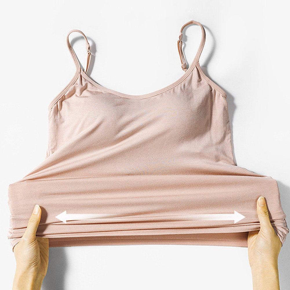 Lilith tanktop